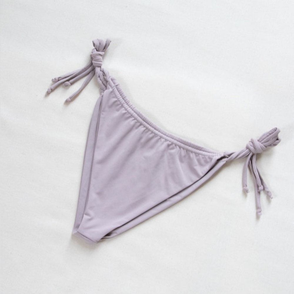 Namikai Hoku Bottoms